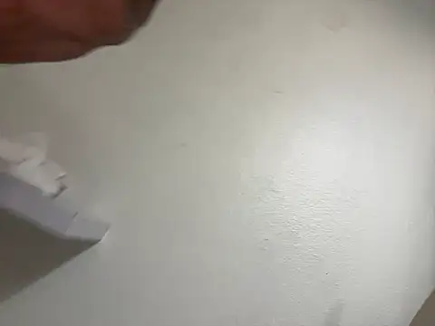 Snapshot of UtopianMisfit1 chatting on February 19, 2026, 12:40 am UtopianMisfit1 online show from February 19, 2026, 12:40 am