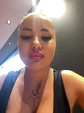beautydiamond online show from May 31, 2026, 7:47 am