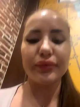 beautydiamond online show from November 29, 2025, 10:26 am