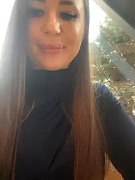 beautydiamond online show from November 10, 2025, 10:31 am