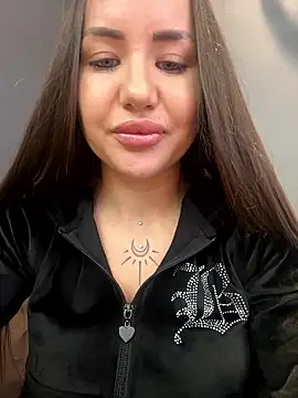 beautydiamond online show from January 6, 2026, 9:24 am