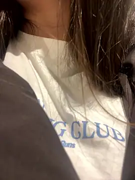 beautydiamond online show from January 17, 2026, 9:35 am