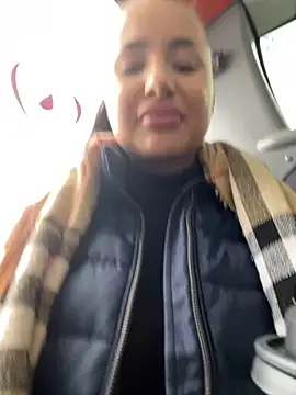 beautydiamond online show from February 17, 2025, 8:52 am