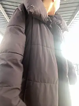 Snapshot of beautydiamond chatting on February 20, 2026, 9:33 am beautydiamond online show from February 20, 2026, 9:33 am