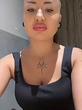 beautydiamond online show from May 10, 2026, 8:07 am