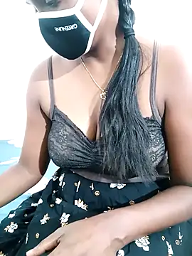 ruki anglelk online show from March 22, 2025, 5:28 am