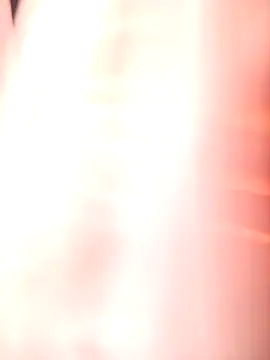 ruki anglelk online show from March 22, 2025, 12:46 pm