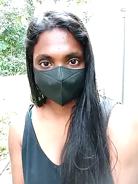 ruki anglelk online show from February 5, 2025, 8:11 am