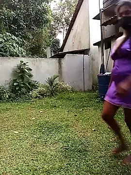 ruki anglelk online show from February 7, 2025, 12:06 pm