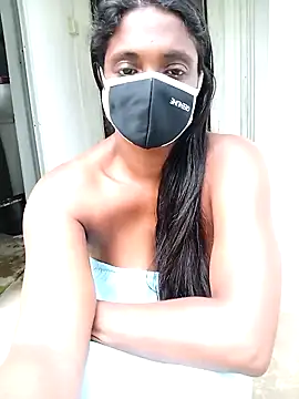 ruki anglelk online show from February 11, 2025, 10:25 am