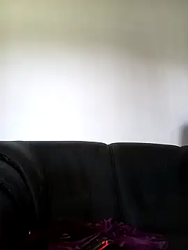 ruki anglelk online show from February 8, 2025, 3:19 am