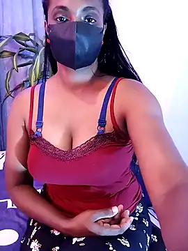 ruki anglelk online show from February 6, 2025, 3:48 am