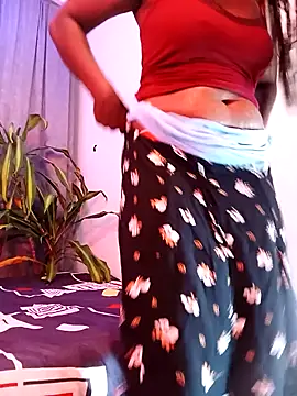 ruki anglelk online show from February 7, 2025, 5:10 am