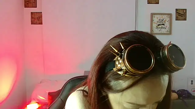 Snapshot of catalinamommyx chatting on September 28, 2025, 12:17 am catalinamommyx online show from September 28, 2025, 12:17 am