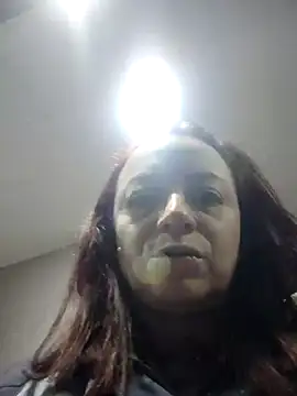 Snapshot of catalinamommyx chatting on September 23, 2025, 1:23 am catalinamommyx online show from September 23, 2025, 1:23 am