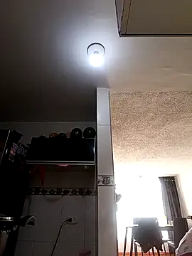 Bonny Klote online show from September 19, 2025, 3:05 pm