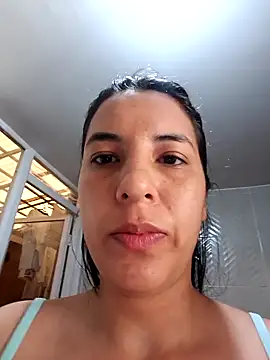 Bonny Klote online show from November 18, 2025, 3:04 pm