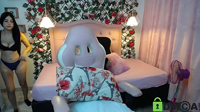 Snapshot of LucyCute_1 chatting on March 17, 2025, 1:50 pm LucyCute 1 online show from March 17, 2025, 1:50 pm