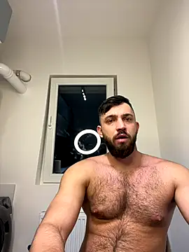 Snapshot of LoveIsBlind_ chatting on December 1, 2024, 6:46 pm LoveIsBlind online show from December 1, 2024, 6:46 pm