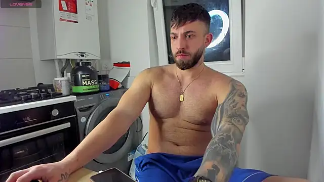 LoveIsBlind  online show from April 15, 2026, 7:58 pm