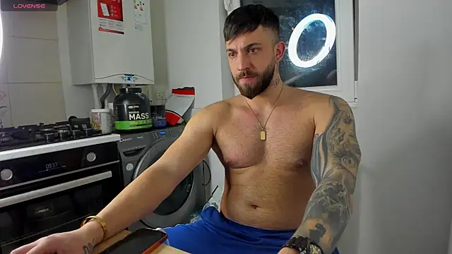 LoveIsBlind  online show from April 15, 2026, 6:01 pm