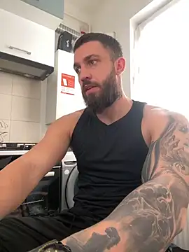 Snapshot of LoveIsBlind_ chatting on October 28, 2025, 9:08 am LoveIsBlind online show from October 28, 2025, 9:08 am