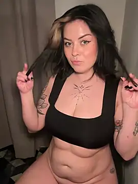 Snapshot of NaomiSquirts chatting on December 20, 2024, 10:22 pm NaomiSquirts online show from December 20, 2024, 10:22 pm