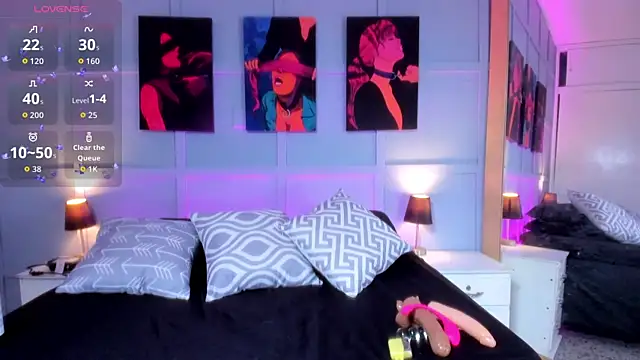 Snapshot of Elizabeth_Santos chatting on September 11, 2025, 8:42 pm Elizabeth Santos online show from September 11, 2025, 8:42 pm