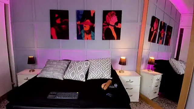 Snapshot of Elizabeth_Santos chatting on October 31, 2025, 8:38 pm Elizabeth Santos online show from October 31, 2025, 8:38 pm