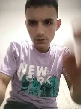 Jake bom online show from December 14, 2025, 3:24 am