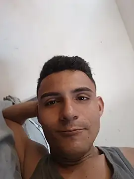 Jake bom online show from March 16, 2026, 6:43 pm