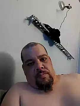 Snapshot of J6E4VZQSTREI4EHD chatting on June 8, 2026, 1:39 am J6E4VZQSTREI4EHD online show from June 8, 2026, 1:39 am