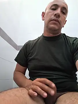 sackboy26 online show from November 13, 2025, 8:02 pm