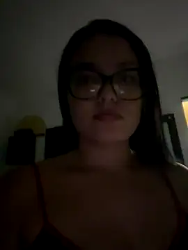 Karla-sexy01 online show from October 26, 2025, 5:08 am