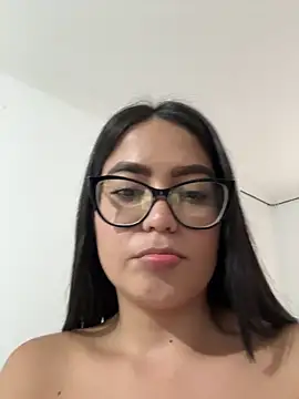 Karla-sexy01 online show from March 21, 2026, 7:51 pm