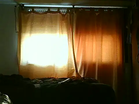 dangerman94 online show from October 28, 2025, 6:18 pm