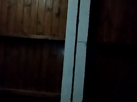 Snapshot of dangerman94 chatting on July 9, 2026, 4:02 am dangerman94 online show from July 9, 2026, 4:02 am