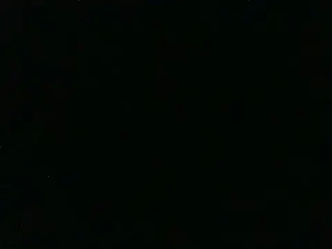 dangerman94 online show from October 18, 2025, 7:21 am