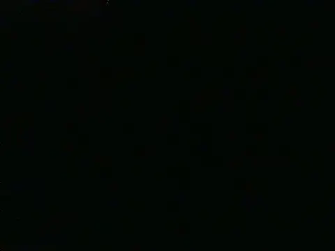 dangerman94 online show from November 3, 2025, 3:12 am