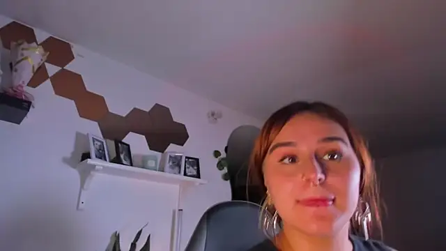 evy orange1 online show from February 5, 2026, 12:28 am