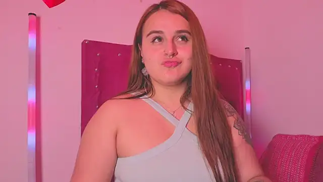 evy orange1 online show from October 22, 2025, 12:54 am