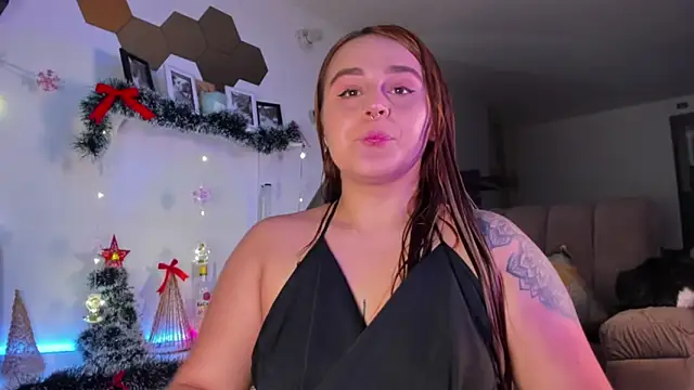 evy orange1 online show from January 12, 2026, 2:29 am