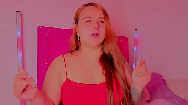 evy orange1 online show from November 15, 2025, 3:21 am