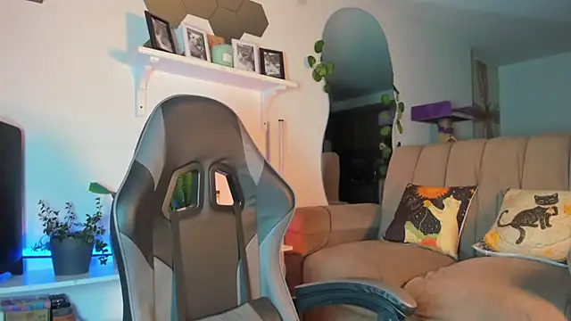 evy orange1 online show from January 17, 2026, 3:54 am