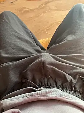 josle24 online show from October 29, 2025, 3:11 pm