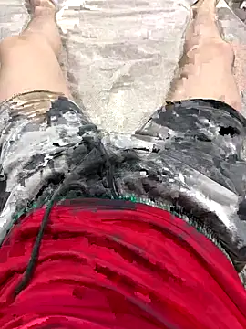 josle24 online show from October 20, 2025, 3:08 am