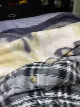 josle24 online show from December 11, 2024, 5:32 am