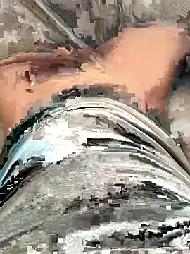 josle24 online show from November 20, 2025, 5:57 pm