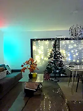 Giuliana baby online show from December 4, 2025, 8:35 am