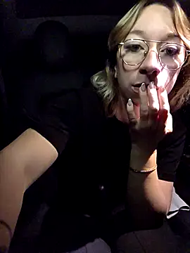 Giuliana baby online show from November 27, 2025, 6:14 am